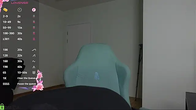 Richard Dullas online show from March 16, 3:45 am