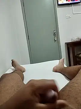 Snapshot of bls356 chatting on November 1, 5:15 pm bls356 online show from November 1, 5:15 pm