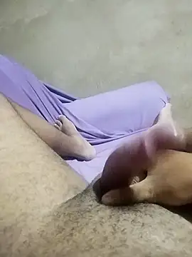 Snapshot of bls356 chatting on March 21, 2:05 am bls356 online show from March 21, 2:05 am