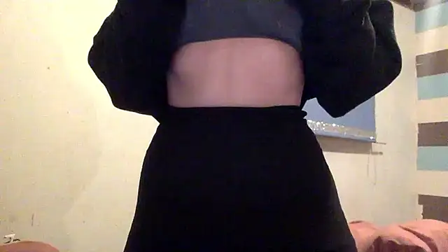 Bellababexox online show from November 23, 7:19 am