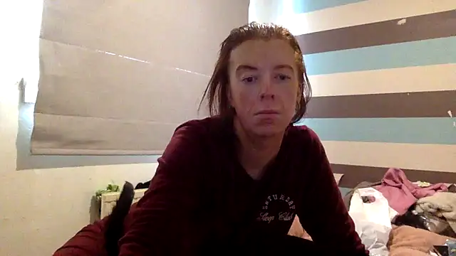 Bellababexox online show from June 8, 4:07 pm