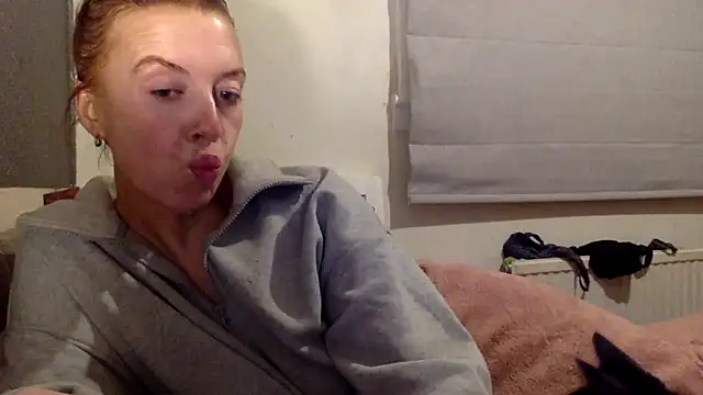 Bellababexox online show from June 10, 12:11 am