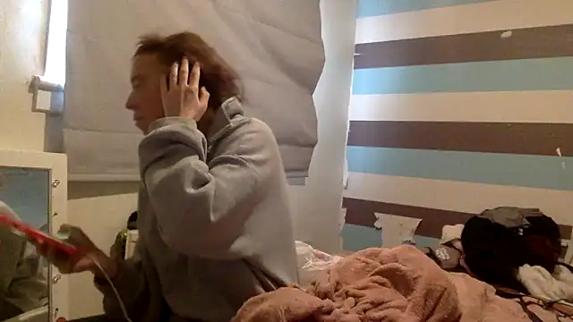 Bellababexox online show from June 14, 3:58 pm