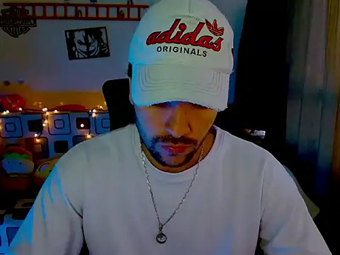 cortelioni massimo  online show from March 4, 3:07 pm