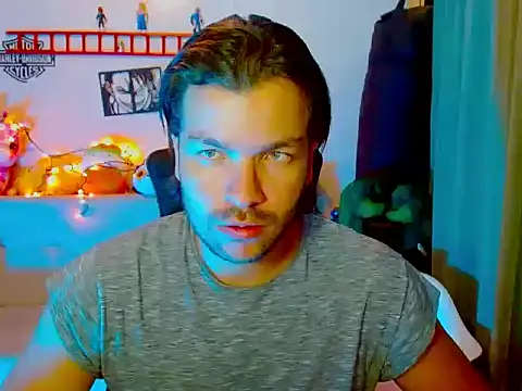 cortelioni massimo  online show from March 6, 11:34 pm