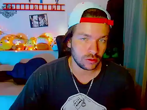 cortelioni massimo  online show from March 12, 11:44 pm