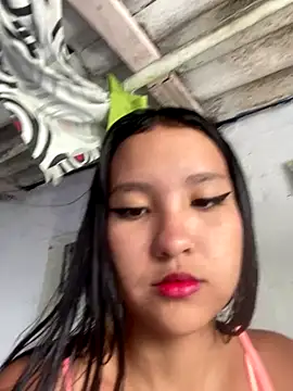Firuze Hatunn online show from September 18, 3:14 pm