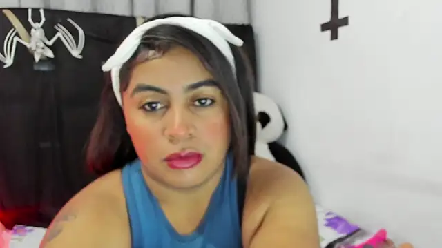 AndreaSweet2 online show from October 29, 4:53 pm