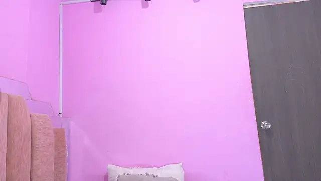 AndreaSweet2 online show from June 21, 1:03 pm