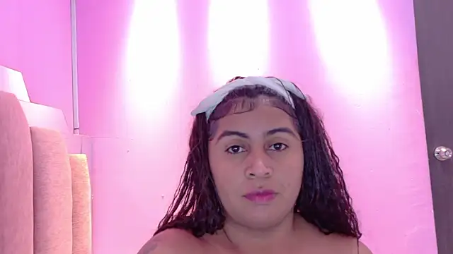 AndreaSweet2 online show from June 23, 8:18 pm