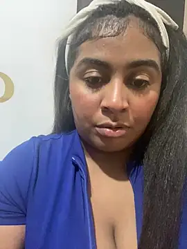 AndreaSweet2 online show from July 22, 7:38 pm