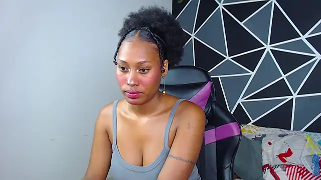 karol the warrior online show from October 14, 8:53 pm
