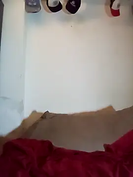 Snapshot of CPTCOCK chatting on September 29, 9:30 pm CPTCOCK online show from September 29, 9:30 pm