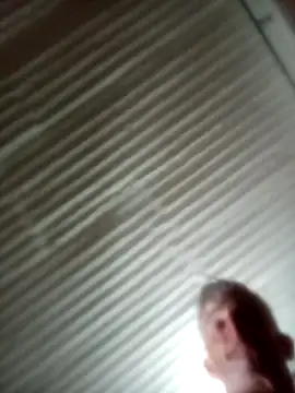 Snapshot of CPTCOCK chatting on October 19, 12:00 am CPTCOCK online show from October 19, 12:00 am