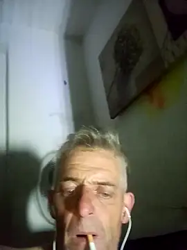 Snapshot of CPTCOCK chatting on November 8, 8:18 pm CPTCOCK online show from November 8, 8:18 pm