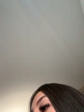 Mavii  online show from October 11, 3:54 pm