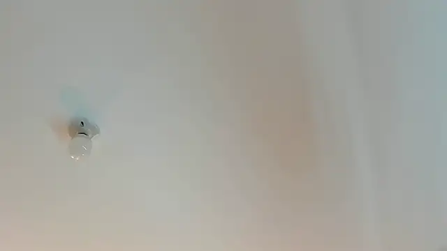 Snapshot of Lily666_ chatting on October 7, 7:33 pm Lily666 online show from October 7, 7:33 pm