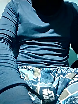 Snapshot of Chinocor1 chatting on December 18, 4:40 am Chinocor1 online show from December 18, 4:40 am