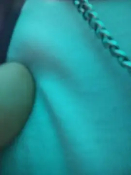 Dom venena online show from December 20, 7:10 pm