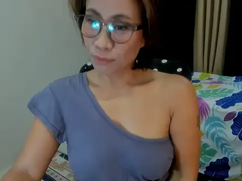 sweetkaley online show from June 27, 9:53 pm