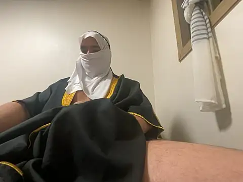 Snapshot of sheikhbandar06_09 chatting on November 17, 3:12 am sheikhbandar06 09 online show from November 17, 3:12 am