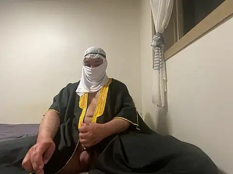 Snapshot of sheikhbandar06_09 chatting on February 27, 7:03 pm sheikhbandar06 09 online show from February 27, 7:03 pm