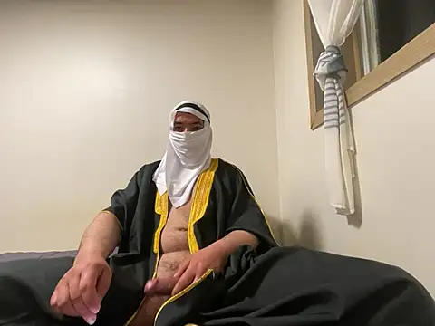 Snapshot of sheikhbandar06_09 chatting on March 22, 1:09 am sheikhbandar06 09 online show from March 22, 1:09 am