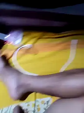 Snapshot of Johlrd chatting on October 5, 10:07 pm Johlrd online show from October 5, 10:07 pm