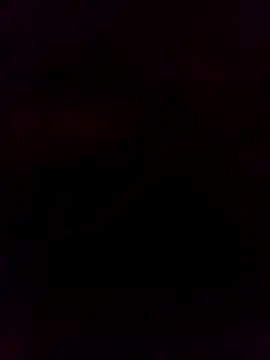 Snapshot of Johlrd chatting on November 16, 8:58 pm Johlrd online show from November 16, 8:58 pm