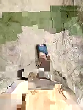 Snapshot of Johlrd chatting on November 25, 3:17 am Johlrd online show from November 25, 3:17 am