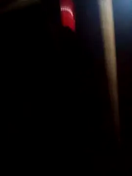 Snapshot of Johlrd chatting on November 30, 7:51 pm Johlrd online show from November 30, 7:51 pm