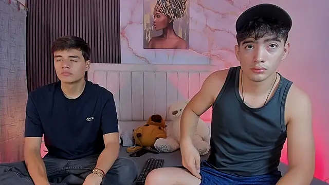 Snapshot of sweet_petter chatting on November 17, 1:06 pm sweet petter online show from November 17, 1:06 pm