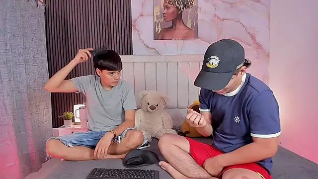 Snapshot of sweet_petter chatting on November 28, 1:03 pm sweet petter online show from November 28, 1:03 pm