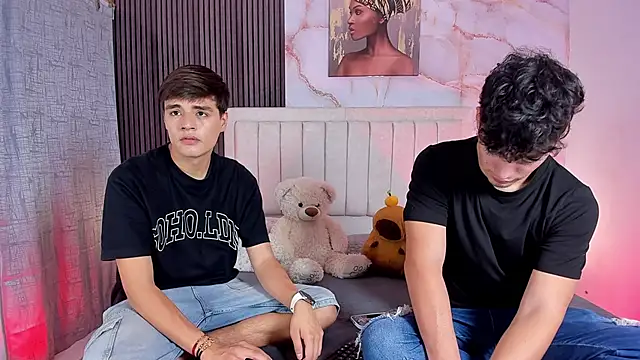 Snapshot of sweet_petter chatting on December 2, 1:17 pm sweet petter online show from December 2, 1:17 pm