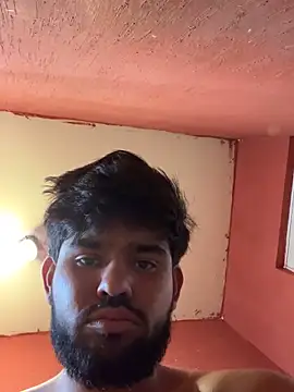 Snapshot of 09chino_ chatting on November 15, 10:15 pm 09chino online show from November 15, 10:15 pm