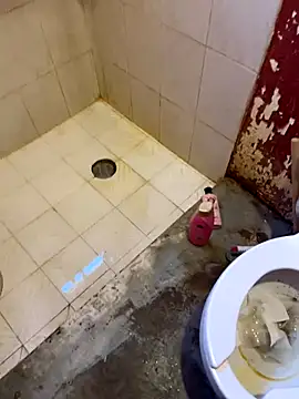 Snapshot of 09chino_ chatting on November 21, 5:55 pm 09chino online show from November 21, 5:55 pm