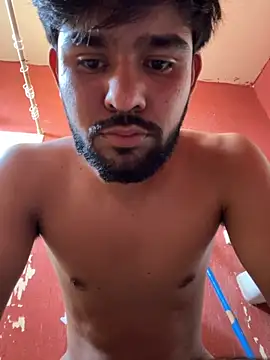 Snapshot of 09chino_ chatting on November 23, 9:58 pm 09chino online show from November 23, 9:58 pm