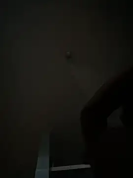 Snapshot of 09chino_ chatting on November 24, 10:09 pm 09chino online show from November 24, 10:09 pm