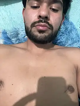 Snapshot of 09chino_ chatting on November 26, 3:07 am 09chino online show from November 26, 3:07 am