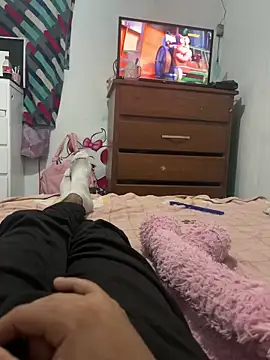 09chino  online show from December 14, 12:27 am