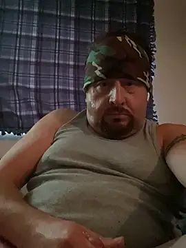 DAZZZ7878 online show from May 30, 2:03 pm