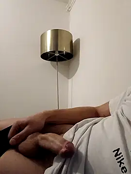 joette19cm online show from September 17, 6:53 pm