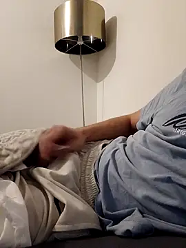 joette19cm online show from September 26, 9:41 pm