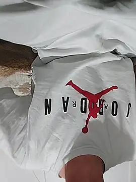 joette19cm online show from November 26, 9:05 pm