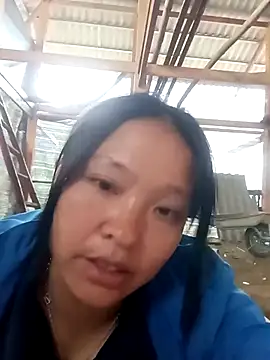 MuiNay online show from September 12, 10:04 am