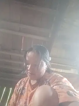 MuiNay online show from September 16, 12:44 am