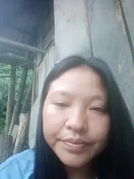 MuiNay online show from September 20, 10:55 pm