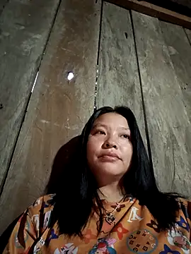 MuiNay online show from October 1, 10:49 pm