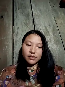 MuiNay online show from October 5, 11:52 am