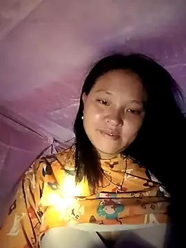 MuiNay online show from October 7, 6:38 pm